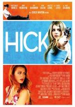 Watch Hick 0123movies
