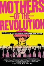 Watch Mothers of the Revolution 0123movies