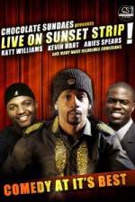Watch Chocolate Sundaes Presents Live On Sunset Strip 0123movies