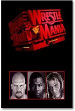 Watch WrestleMania XIV (TV Special 1998) 0123movies