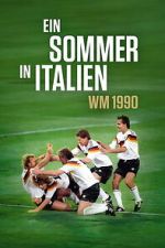 Watch Ein Sommer in Italien - WM 1990 0123movies