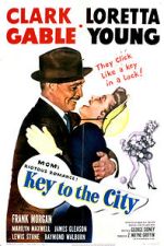 Watch Key to the City 0123movies