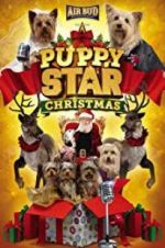 Watch Puppy Star Christmas 0123movies