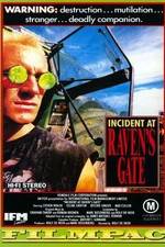 Watch Incident at Raven's Gate 0123movies