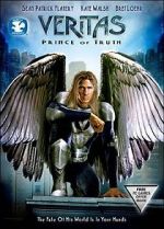 Watch Veritas, Prince of Truth 0123movies