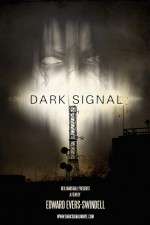 Watch Dark Signal 0123movies