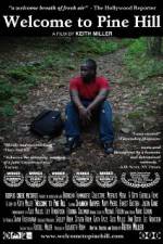 Watch Welcome to Pine Hill 0123movies