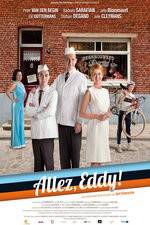 Watch Allez, Eddy! 0123movies
