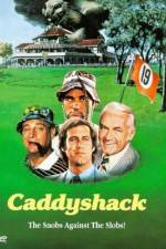 Watch Caddyshack 0123movies