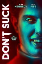 Watch Don\'t Suck 0123movies