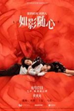 Watch Lost in Love 0123movies