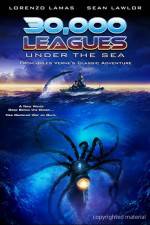 Watch 30,000 Leagues Under the Sea 0123movies