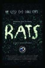 Watch Rats 0123movies