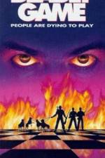 Watch Deadly Game 0123movies