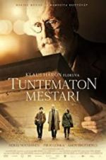 Watch One Last Deal 0123movies