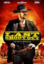 Watch Last Shoot Out 0123movies