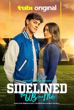 Watch Sidelined: The QB and Me 0123movies
