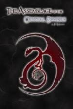 Watch The Assemblage of the Crystal Sphere: A D&D Story 0123movies