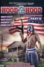 Watch Hood 2 Hood: Blockumentary 0123movies
