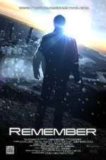 Watch Remember 0123movies