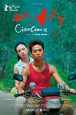 Watch Ciao Ciao 0123movies