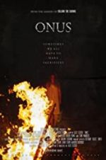 Watch Onus 0123movies