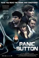 Watch Panic Button 0123movies