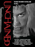 Watch Unchained 0123movies