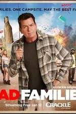 Watch Mad Families 0123movies