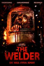 Watch The Welder 0123movies