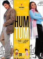 Watch Me and You 0123movies