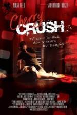 Watch Cherry Crush 0123movies