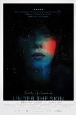 Watch Under the Skin 0123movies