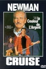 Watch The Color of Money 0123movies