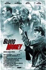 Watch Blood Money 0123movies