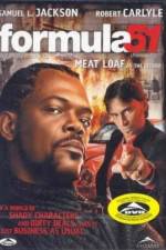 Watch The 51st State 0123movies