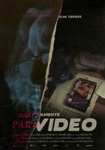 Watch Straight to VHS 0123movies