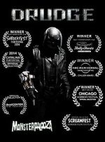 Watch Drudge (Short 2013) 0123movies