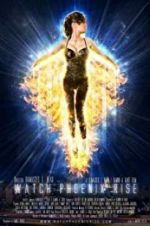 Watch Watch Phoenix Rise 0123movies