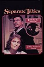 Watch Separate Tables 0123movies