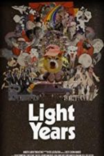Watch Light Years 0123movies