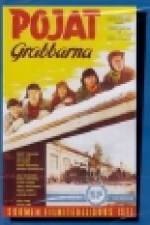 Watch Grabbarna 0123movies