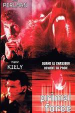 Watch Primal Force 0123movies