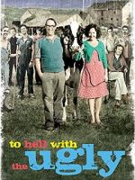 Watch Da-i �ncolo de urati! 0123movies