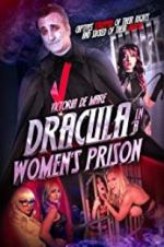 Watch Dracula in a Women\'s Prison 0123movies