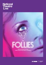 Watch National Theatre Live: Follies 0123movies