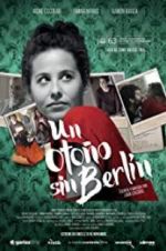 Watch An Autumn Without Berlin 0123movies