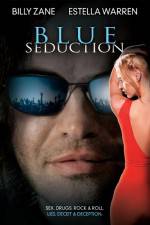 Watch Blue Seduction 0123movies