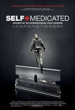 Watch Self Medicated 0123movies