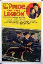 Watch Pride of the Legion 0123movies
